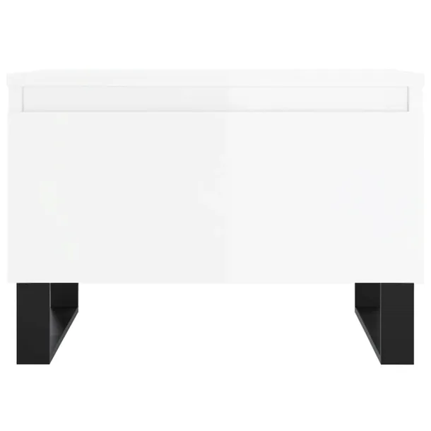 stoliki-kawowe-biale-50x46x35cm-szerokosc-mebla-50-cm