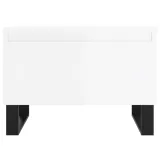 stoliki-kawowe-biale-50x46x35cm-szerokosc-mebla-50-cm
