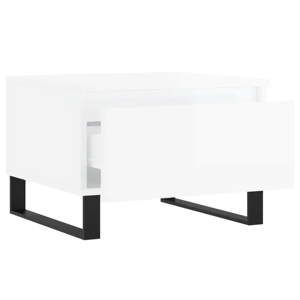 stoliki-kawowe-biale-50x46x35cm-wysokosc-mebla-35-cm
