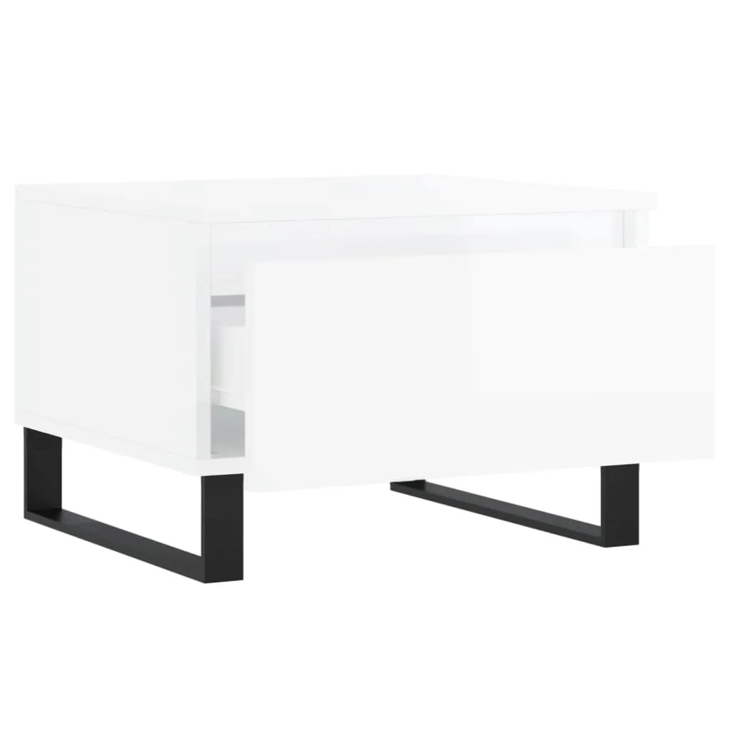 stoliki-kawowe-biale-50x46x35cm-stan-nowy