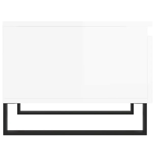 stoliki-kawowe-biale-50x46x35cm-informacje-dodatkowe-szuflady
