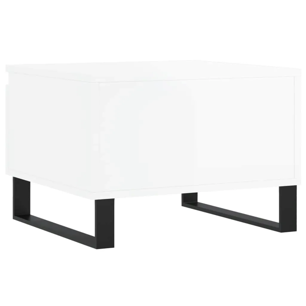 stoliki-kawowe-biale-50x46x35cm-stan-nowy
