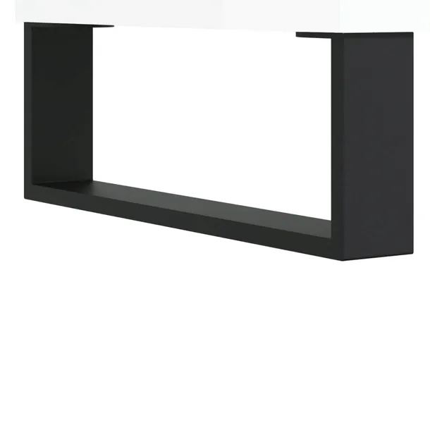 stoliki-kawowe-biale-50x46x35cm-kod-producenta-z-830881