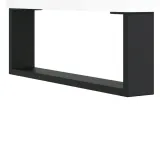 stoliki-kawowe-biale-50x46x35cm-kod-producenta-z-830881