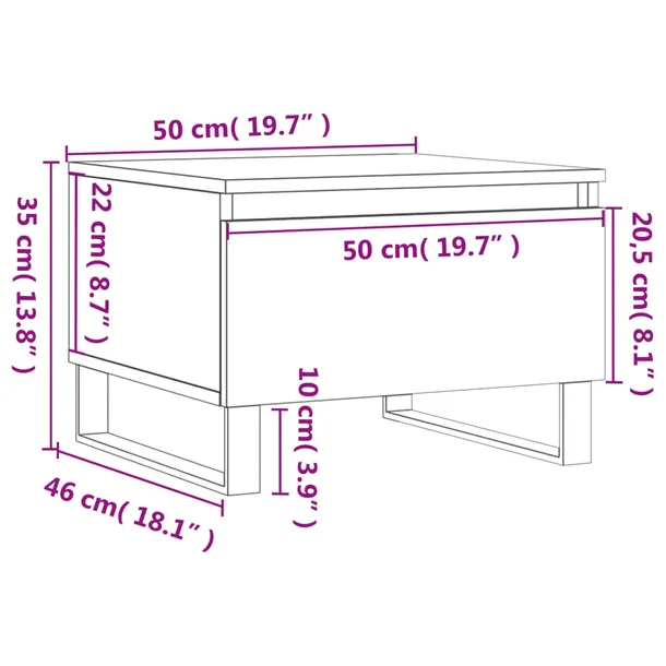 stoliki-kawowe-biale-50x46x35cm-stan-nowy-ksztalt-blatu-prostokatny