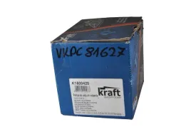 kraft-automotive-1500420-pompa-wody-chlodzenie-silnika