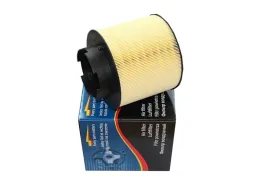 kraft-automotive-1710170-filtr-powietrza