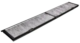 filtr-kabinowy-kraft-1732900-alpina-b3
