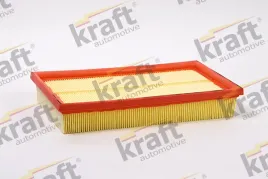 kraft-automotive-1714910-filtr-powietrza