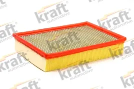 kraft-automotive-1712230-filtr-powietrza