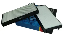 kraft-automotive-1732670-filtr-wentylacja-przestrzeni-pasazerskiej
