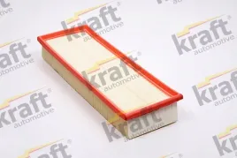 kraft-automotive-1714900-filtr-powietrza