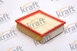 kraft-automotive-1711910-filtr-powietrza