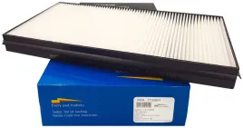 kraft-automotive-1732601-filtr-wentylacja-przestrzeni-pasazerskiej