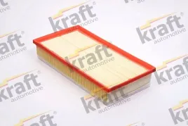 kraft-automotive-1710081-filtr-powietrza