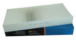 kraft-automotive-1735915-filtr-wentylacja-przestrzeni-pasazerskiej