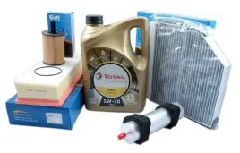 kraft-automotive-1710075-filtr-powietrza