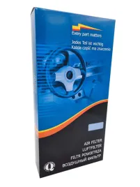 kraft-automotive-1714642-filtr-powietrza
