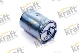 kraft-automotive-1720152-filtr-paliwa