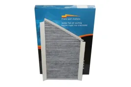 kraft-automotive-1735531-filtr-wentylacja-przestrzeni-pasazerskiej