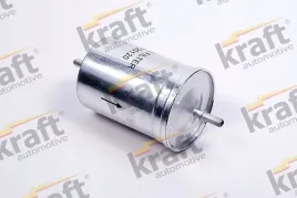 kraft-automotive-1720120-filtr-paliwa