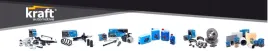 kraft-automotive-1711579-filtr-powietrza