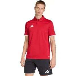 koszulka-meska-adidas-entrada-26-polo-czerwona