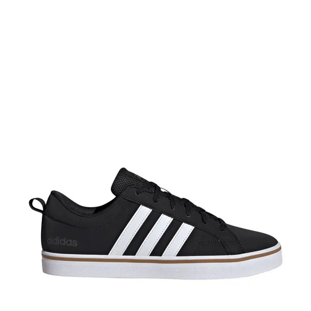 Buty męskie adidas VS Pace 2.0 czarne