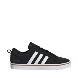 buty-meskie-adidas-vs-pace-2-0-czarne