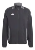 bluza-adidas-tiro-24-competition-presentation
