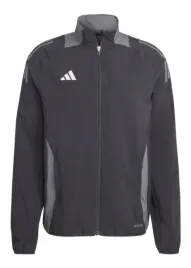 bluza-adidas-tiro-24-competition-presentation