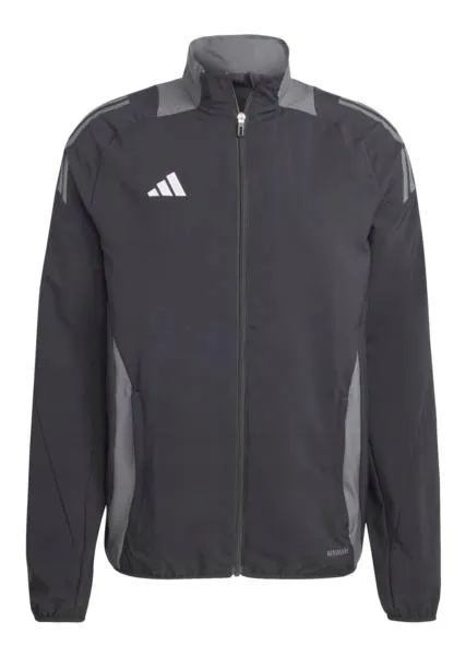 bluza-adidas-tiro-24-competition-presentation
