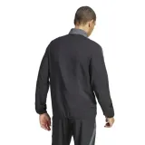 bluza-adidas-tiro-24-competition-presentation-marka-adidas