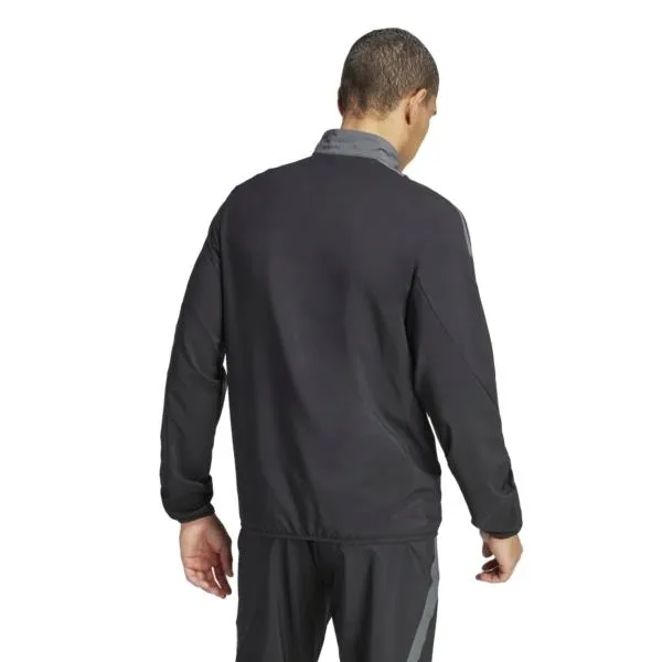bluza-adidas-tiro-24-competition-presentation