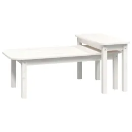 stoliki-kawowe-sosnowe-110x50x35-70x30x45-bialy