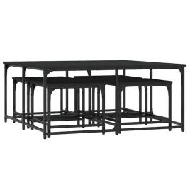 stoliki-kawowe-wsuwane-5-szt-czarny-drewnopochodny-metal