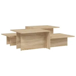 stoliki-kawowe-2-szt-dab-sonoma-material-drewnopochodny