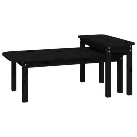 zestaw-drewnianych-stolikow-kawowych-lite-drewno-sosnowe-czarny-110x50x