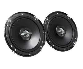 jvc0061-jvc-cs-j620x-glosniki-samochodowe-30w-rms