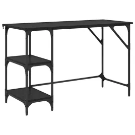 biurko-czarny-dab-120-x-50-x-75-cm-material-drewnopochodny