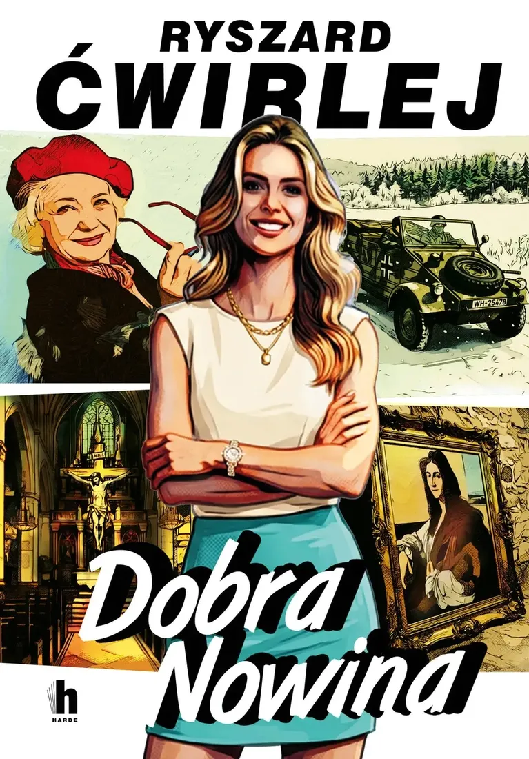 dobra-nowina