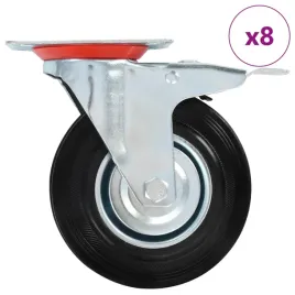 8-kolek-skretnych-125-mm