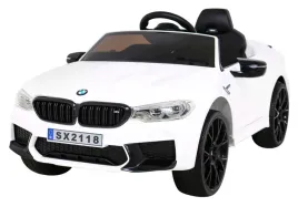 bmw-m5-drift-dla-dzieci-bialy-pojazd-na-akumulator-or-pilot-or-kola-eva