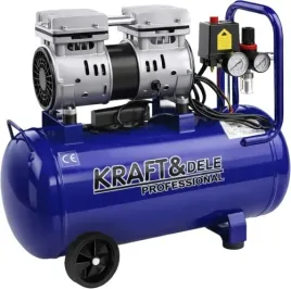 kompresor-bezolejowy-50l-1500w-290l-min-kraftanddele-kd4048