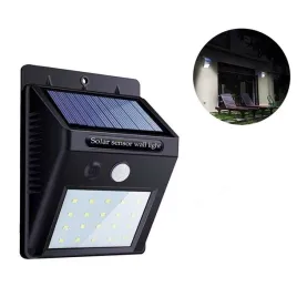 lampa-solarna-z-czujnikiem-ruchu-i-zmierzchu-20-led