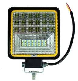halogen-led-samochodowy-off-road-160w-zewnetrzna-lampa-robocza