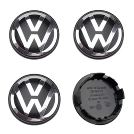 volkswagen-dekielki-kapsle-dekle-vw-do-alufelg-3b7601171-65mm-56mm-4szt