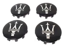 maserati-dekielki-kapsle-dekle-alufelg-59mm-58mm