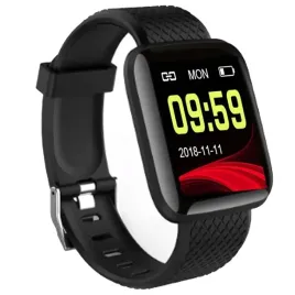 opaska-smart-band-m116-inteligentna-opaska-na-nadgarstek