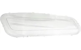 volvo-aero-klosz-halogenu-prawe-klosz